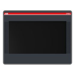 ABB 1SAP507100R0001 (CP607)
