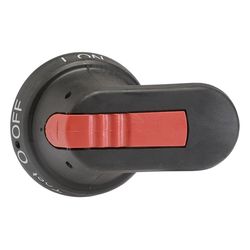 ABB 1SCA022399R8110 (OHB65J6T)
