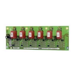 ABB 3BHB006338R0002