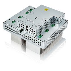 ABB 3HAC035301-001