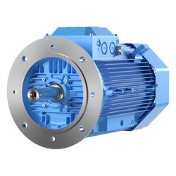 ABB 3GAA162410-BDK