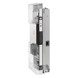 ABB 3ABD00051995