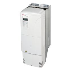 ABB 3AUA0000005172