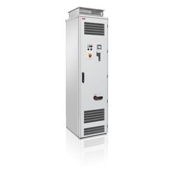 ABB ACS580-07-0505A-4