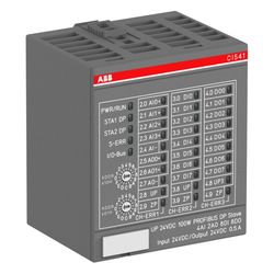 ABB 1SAP224100R0001 (CI541-DP)