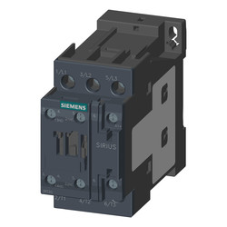 SIEMENS 3RT2028-1BM40