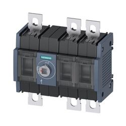 SIEMENS 3KD2830-0NE20-0