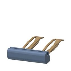 SIEMENS 3RQ4901-0A