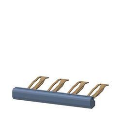 SIEMENS 3RQ4901-0B