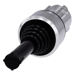 SIEMENS 3SU1050-7AA88-0AA0