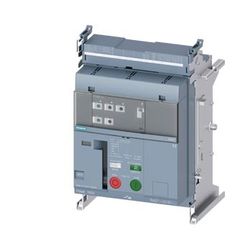 SIEMENS 3VA2716-1AC30-4HP7