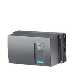 SIEMENS 6DR5020-0NP00-0AA2