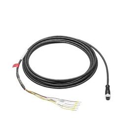 SIEMENS 6GT2891-4EH50
