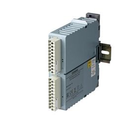 SIEMENS 6MF2851-1AA00
