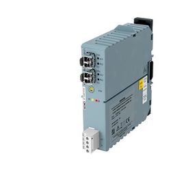 SIEMENS 6MF2853-1AA00