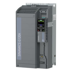 SIEMENS 6SL3220-3YE40-0AP0