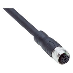 SICK YF2A2D-100UV2XLEAX (2114297)