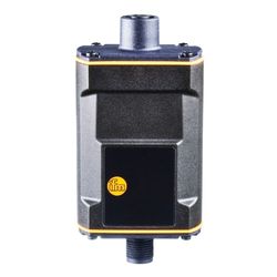 ifm DP1615
