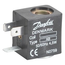 Danfoss 042N0803