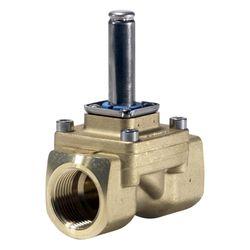 Danfoss 132U2456