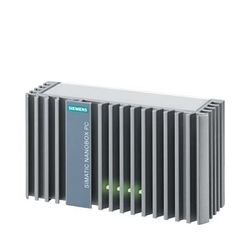 SIEMENS 6ES7647-8BB31-0CA2