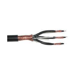 SIEMENS A5E02272730