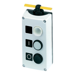 SIEMENS 3SF5813-0DC00