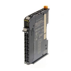 Omron NX-OD4256 (686033)