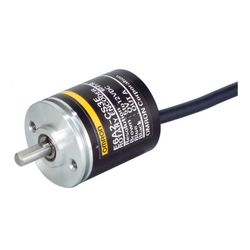 Omron E6A2-CS3C 10P/R 2M (146570)