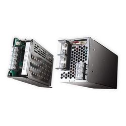 Omron S8JX-P30024N (364916)