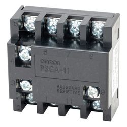 Omron P3GA-11