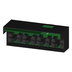 SIEMENS 3SF5874-4ED