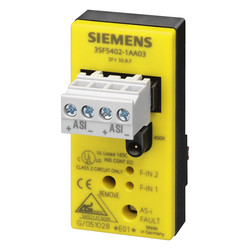 SIEMENS 3SF5402-1AA03