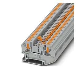 Phoenix Contact PTV 4-MT (1088739)
