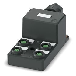Phoenix Contact SACB-4/ 8-L-PT P12 (1494172)