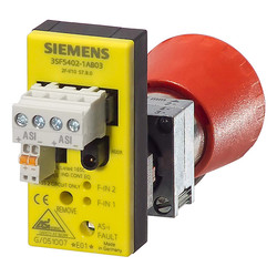 SIEMENS 3SF5402-1AB04