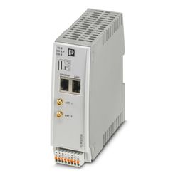Phoenix Contact TC ROUTER 4002T-4G EU (1234352)