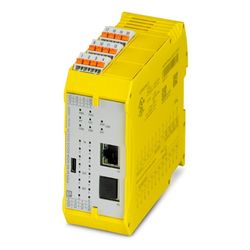 Phoenix Contact PSR-M-B3-SDI8-SDO4-DO4-PI (1300897)