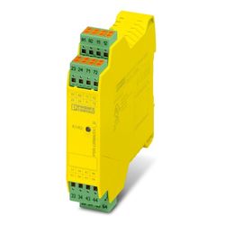 Phoenix Contact PSR-SPP- 24DC/URM4/5X1/2X2/B (1442342)