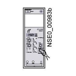 SIEMENS 3WL9111-0AT45-0AA0
