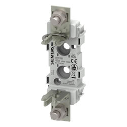 SIEMENS 3NH1030