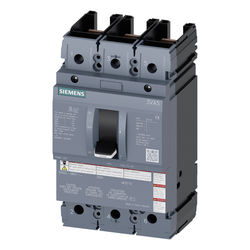 SIEMENS 3VA5215-0BB31-0AA0