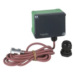 Schneider Electric 006920041