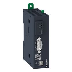 Schneider Electric TMSCO1