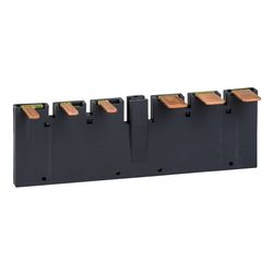 Schneider Electric LA9D65A6