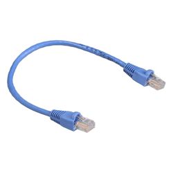 Schneider Electric LU9R10
