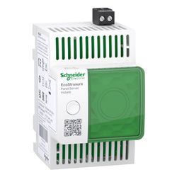Schneider Electric PAS400