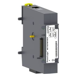 Schneider Electric METSEPMFIBER