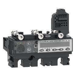 Schneider Electric C1035E040
