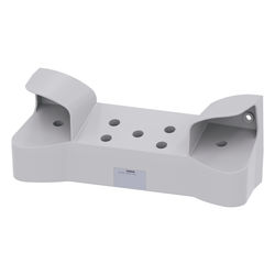 SIEMENS 3SU1853-3AA00-0AD1